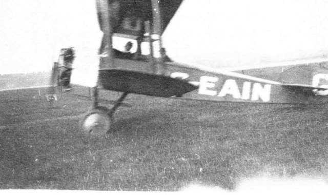 g-eain sopwith grasshopper connie leathart 0016-0019